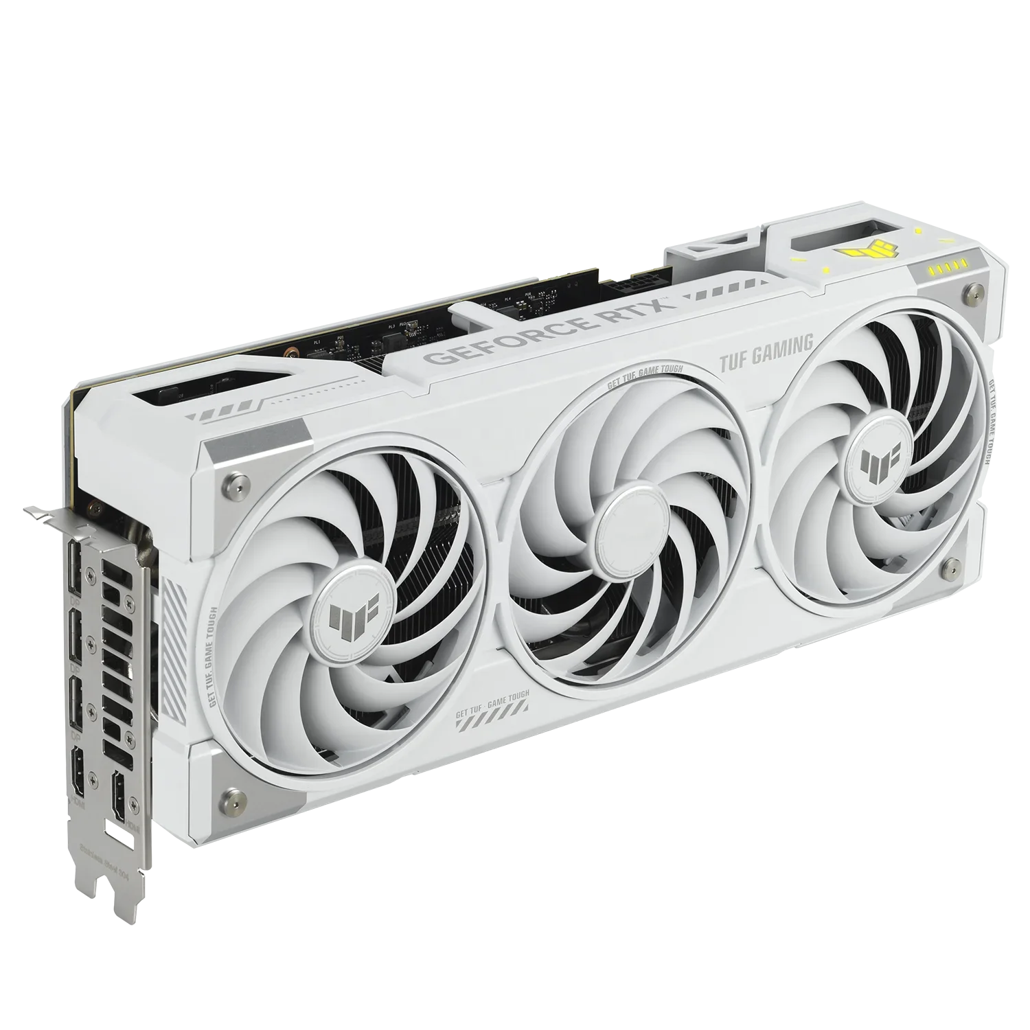 Nouvelle carte graphique TUF G - Triple Fan Gaming Graphics Card 16Gb avis et prix