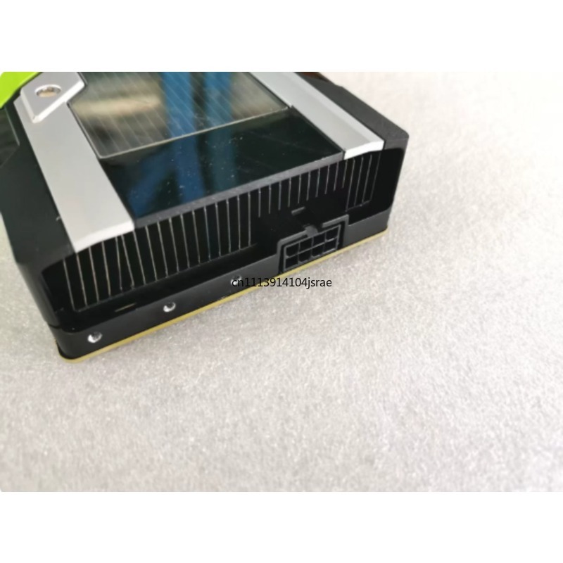 Carte de calcul GPU K80 24 Go, - Ai Deep Learning Workstation Gpu 24Gb avis et prix