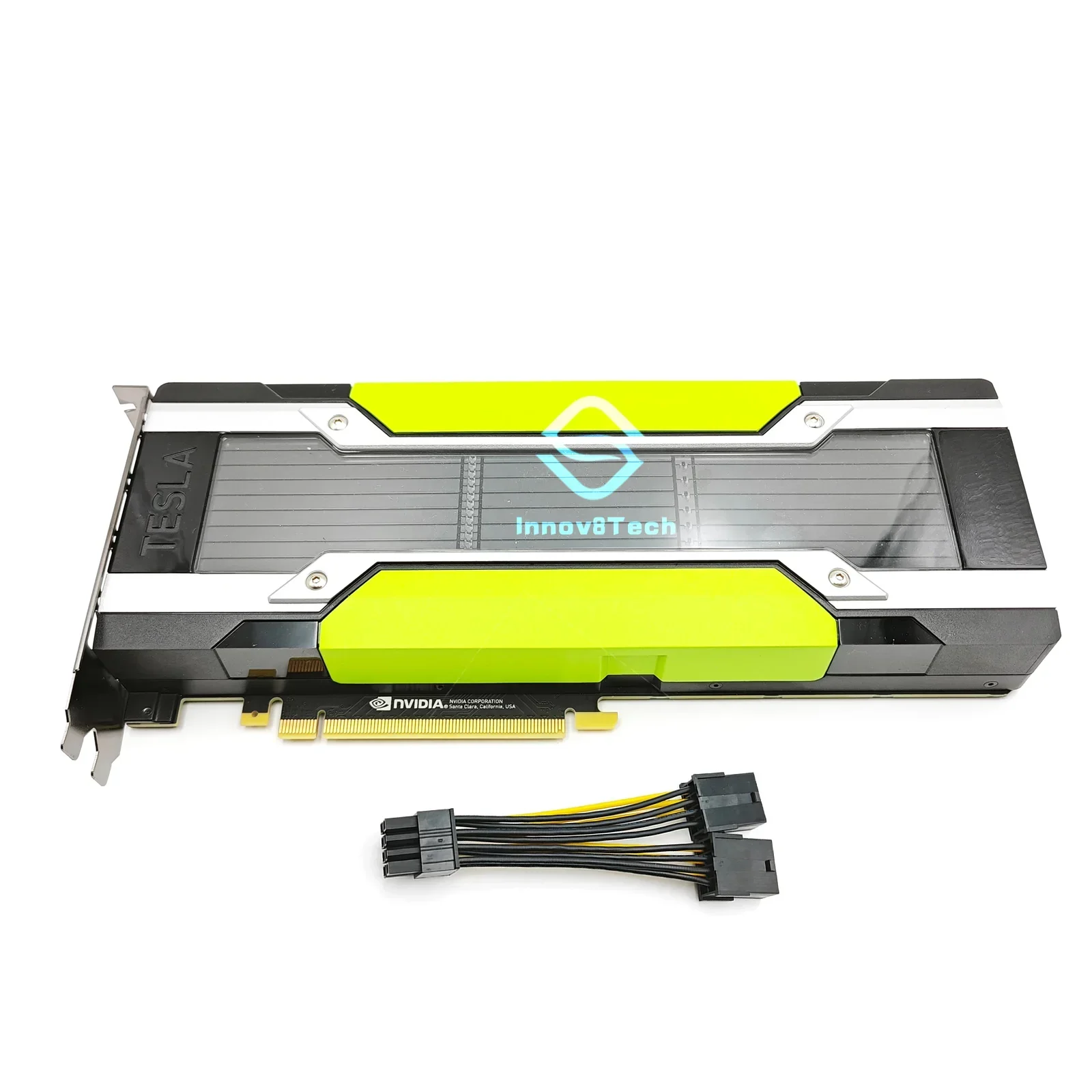 Turbofan pour carte graphique  - Ai Deep Learning Workstation Gpu 24Gb avis et prix