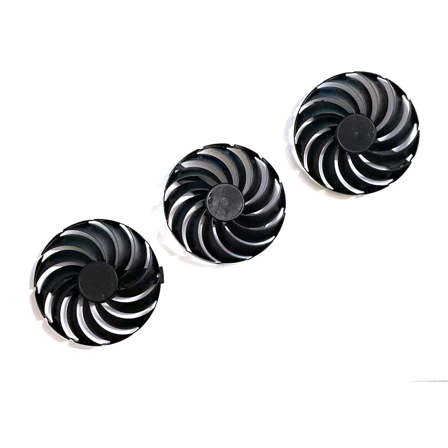 NOUVEAU ventilateur de refroid - Rx 6900 Xt 16Gb avis et prix