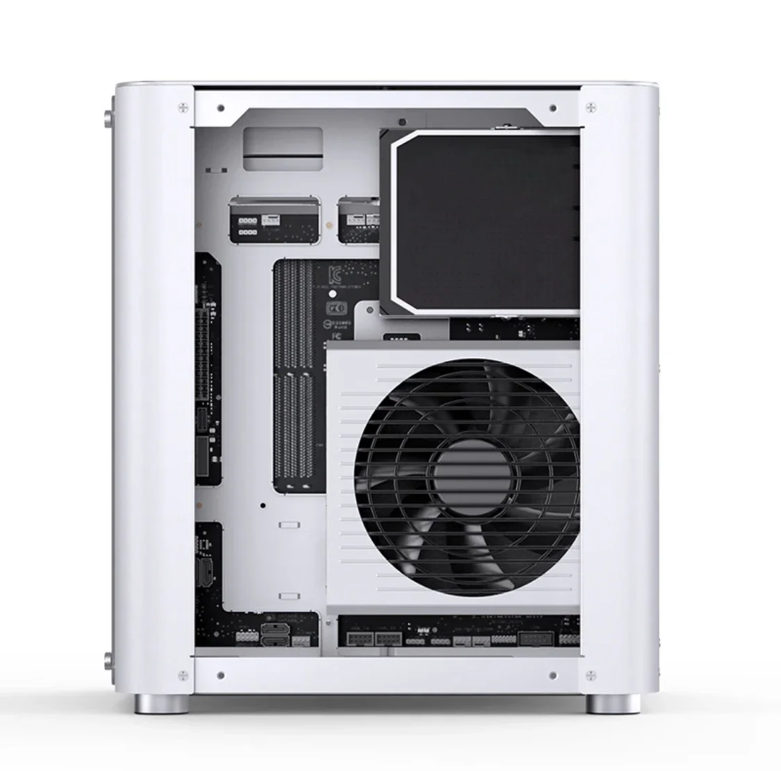 Haut de gamme personnalisé I9/ - Rtx 4090 24Gb Graphics Card avis et prix